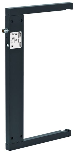 Gabel-Lichtschranke GS04B/N.1-220-M8.3