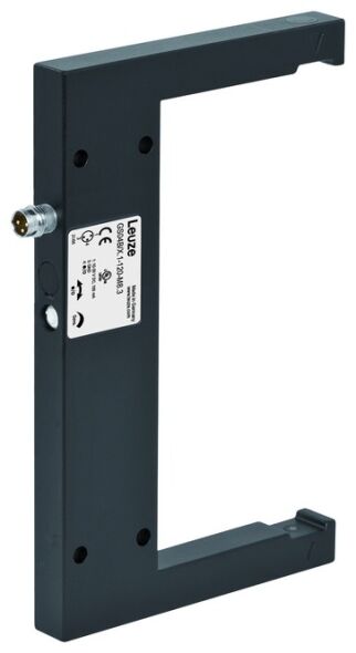 Gabel-Lichtschranke GS04B/P.1-120-M8.3