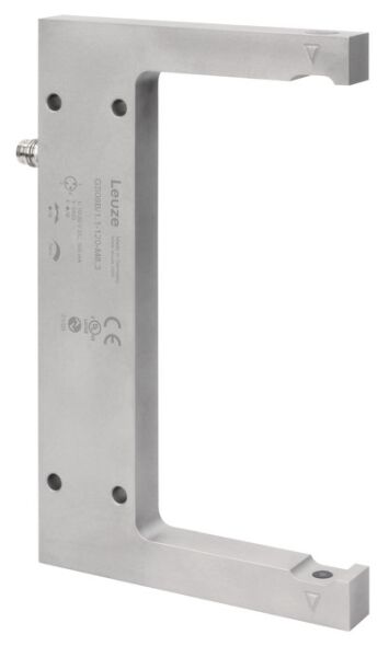 Gabel-Lichtschranke GS08B/1.1-120-M8.3