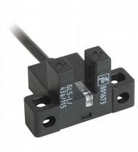 Gabellichtschranke GL5-L/43a/115a