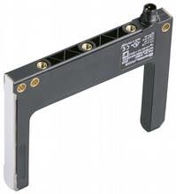 Gabellichtschranke GLP80-RT/40b/103/156