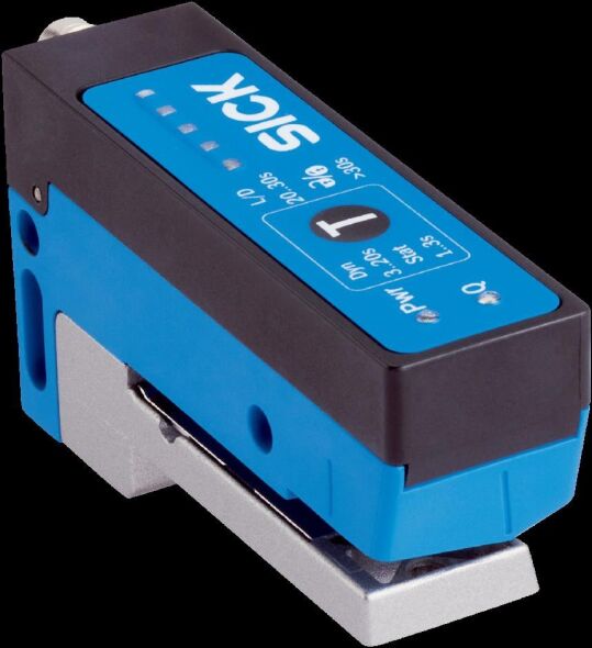 Gabelsensor UFS3-37B417S01