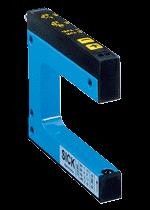 Gabelsensor WF120-40B416