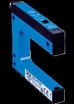 Gabelsensor WF2-40B41CA00