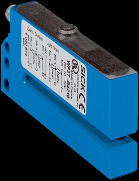 Gabelsensor WF3T-B4210