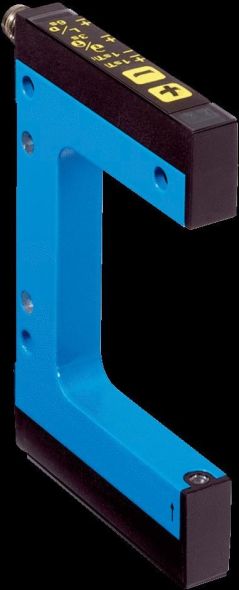 Gabelsensor WFL120-60B416