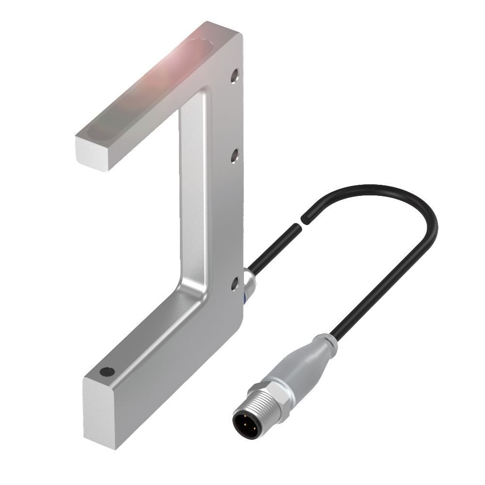Gabellichtschranke BGL 80F-007-00,2-S4
