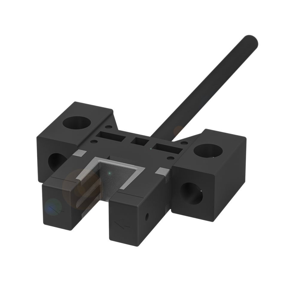 Optoelektronischer Sensor BGL 5G-003-01