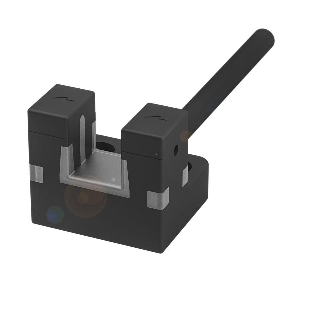 Optoelektronischer Sensor BGL 5H-001-01