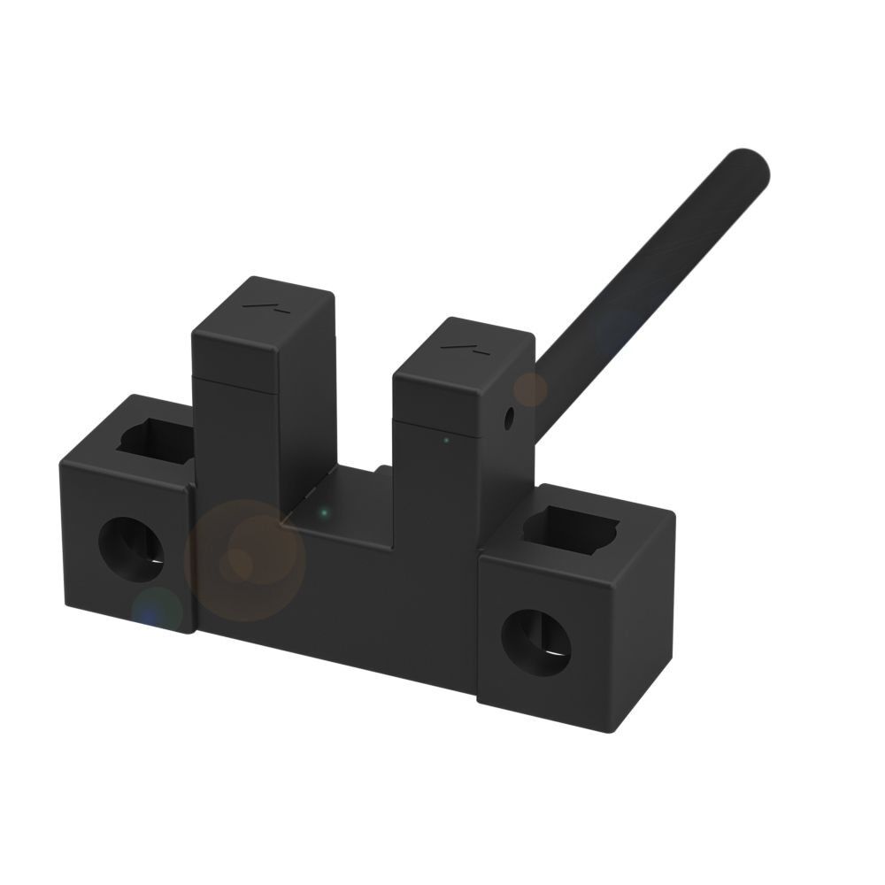 Optoelektronischer Sensor BGL 5H-004-01