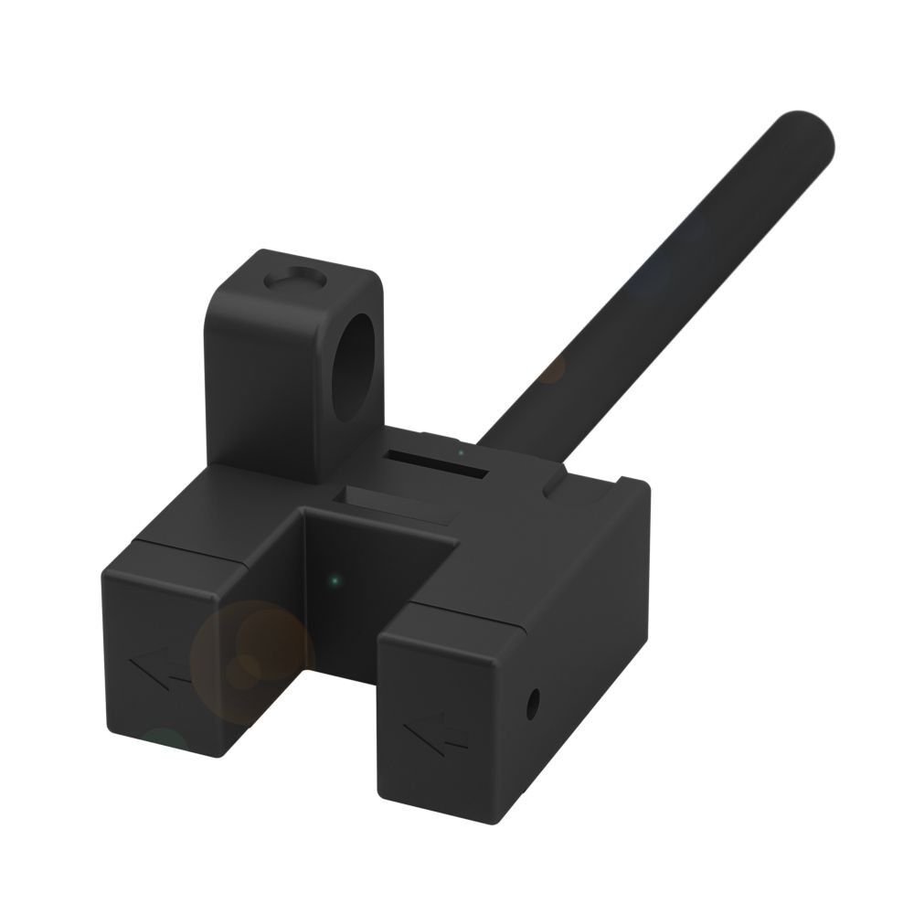 Optoelektronischer Sensor BGL 5K-004-01