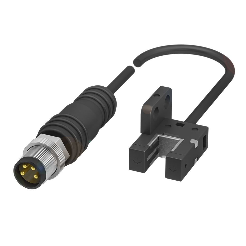 Optoelektronischer Sensor BGL 5K-007-V#BGL006M