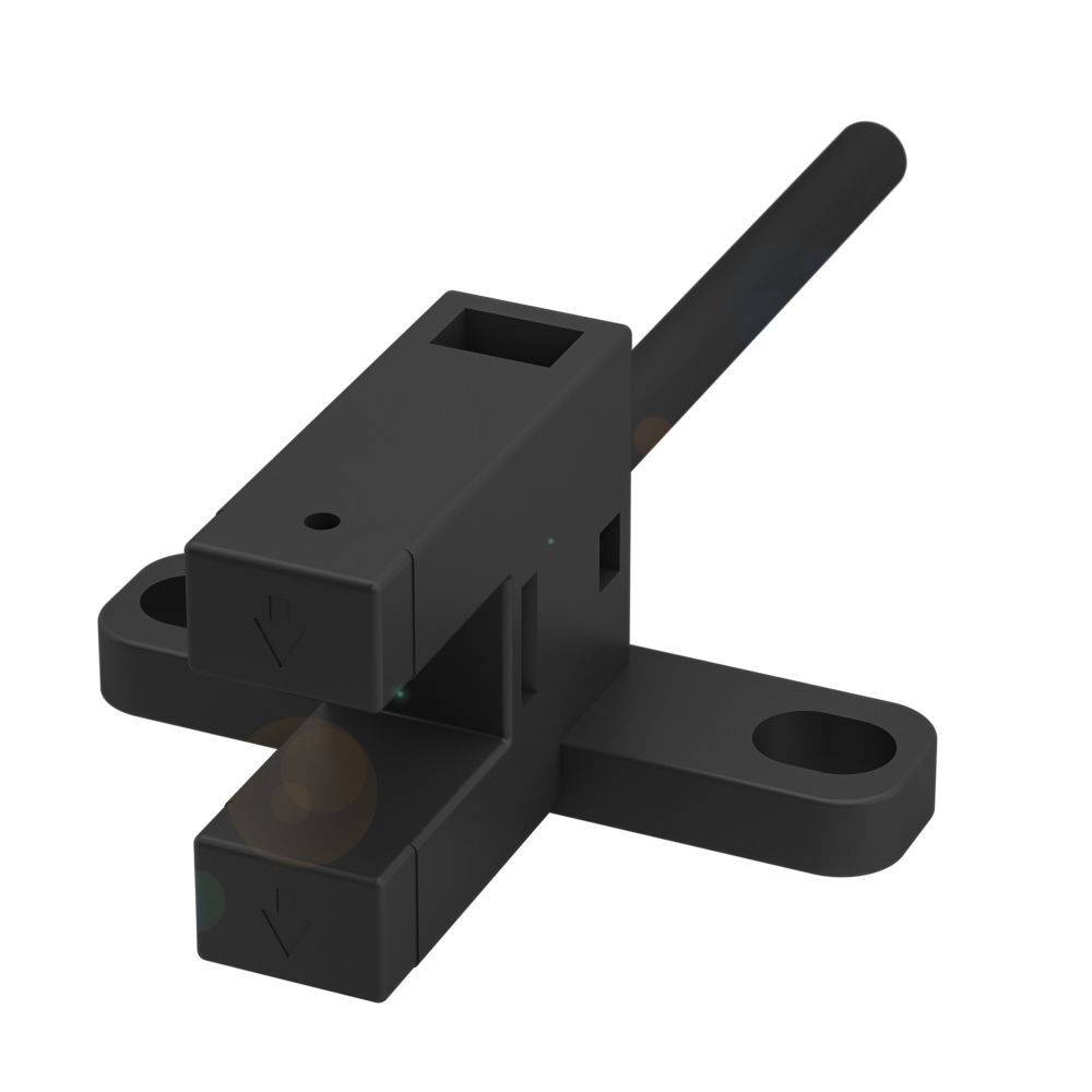 Optoelektronischer Sensor BGL 5L-001-01