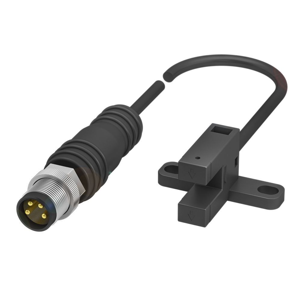 Optoelektronischer Sensor BGL 5L-001-V#BGL006P