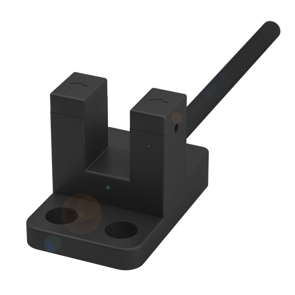 Optoelektronischer Sensor BGL 5M-001-01