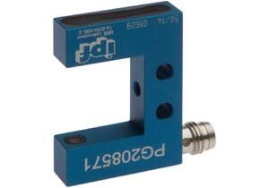 Sensor Laser, Gabel, PG208571