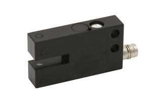 Sensor Optisch, Gabel, OG050571