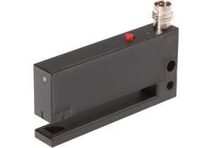 Sensor Optisch, Gabel, OG05057A