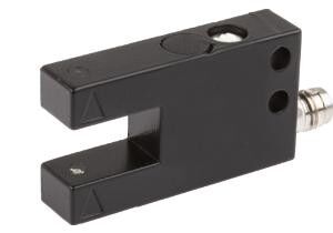 Sensor Optisch, Gabel, OG100571