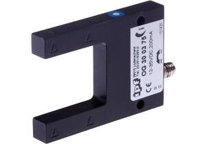 Sensor Optisch, Gabel, OG300375