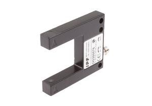 Sensor Optisch, Gabel, OG300576