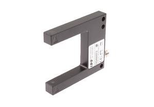 Sensor Optisch, Gabel, OG400572