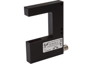Sensor Optisch, Gabel, OG500021