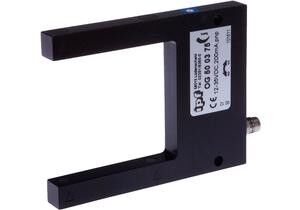 Sensor Optisch, Gabel, OG500375