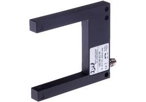 Sensor Optisch, Gabel, OG50037E