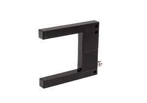 Sensor Optisch, Gabel, OG500576
