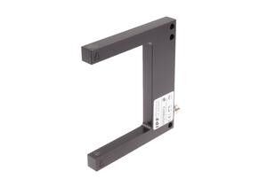 Sensor Optisch, Gabel, OG700572