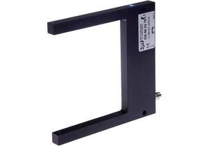 Sensor Optisch, Gabel, OG900375