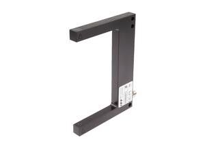 Sensor Optisch, Gabel, OG900572