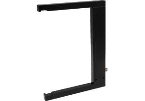 Sensor Optisch, Gabel, OGKG0572