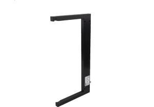 Sensor Optisch, Gabel, OGLE0572