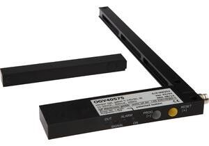 Sensor Optisch, Gabel, OGV40575