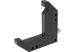 Sensor Optisch, Winkel, OW500572