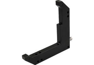 Sensor Optisch, Winkel, OW800572