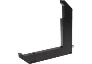 Sensor Optisch, Winkel, OWKB0572