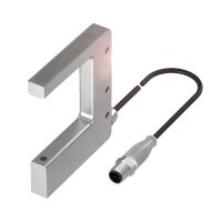 Gabellichtschranke BGL 50F-001-00,2-S4