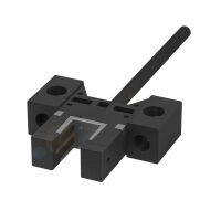 Optoelektronischer Sensor BGL 5G-003-01