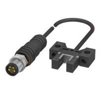 Optoelektronischer Sensor BGL 5G-003-V#BGL006E
