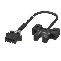 Optoelektronischer Sensor BGL 5G-004-V#BGL006C