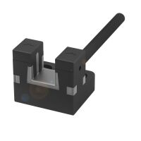 Optoelektronischer Sensor BGL 5H-002-01