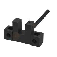 Optoelektronischer Sensor BGL 5H-004-01