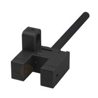 Optoelektronischer Sensor BGL 5K-004-01