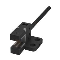 Optoelektronischer Sensor BGL 5K-006-01