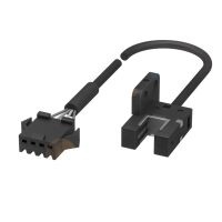 Optoelektronischer Sensor BGL 5K-007-V#BGL0060