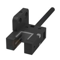 Optoelektronischer Sensor BGL 5K-008-01