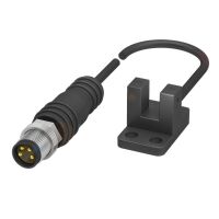 Optoelektronischer Sensor BGL 5M-001-V#BGL006T